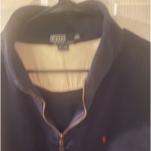 Ralph Lauren Pullover